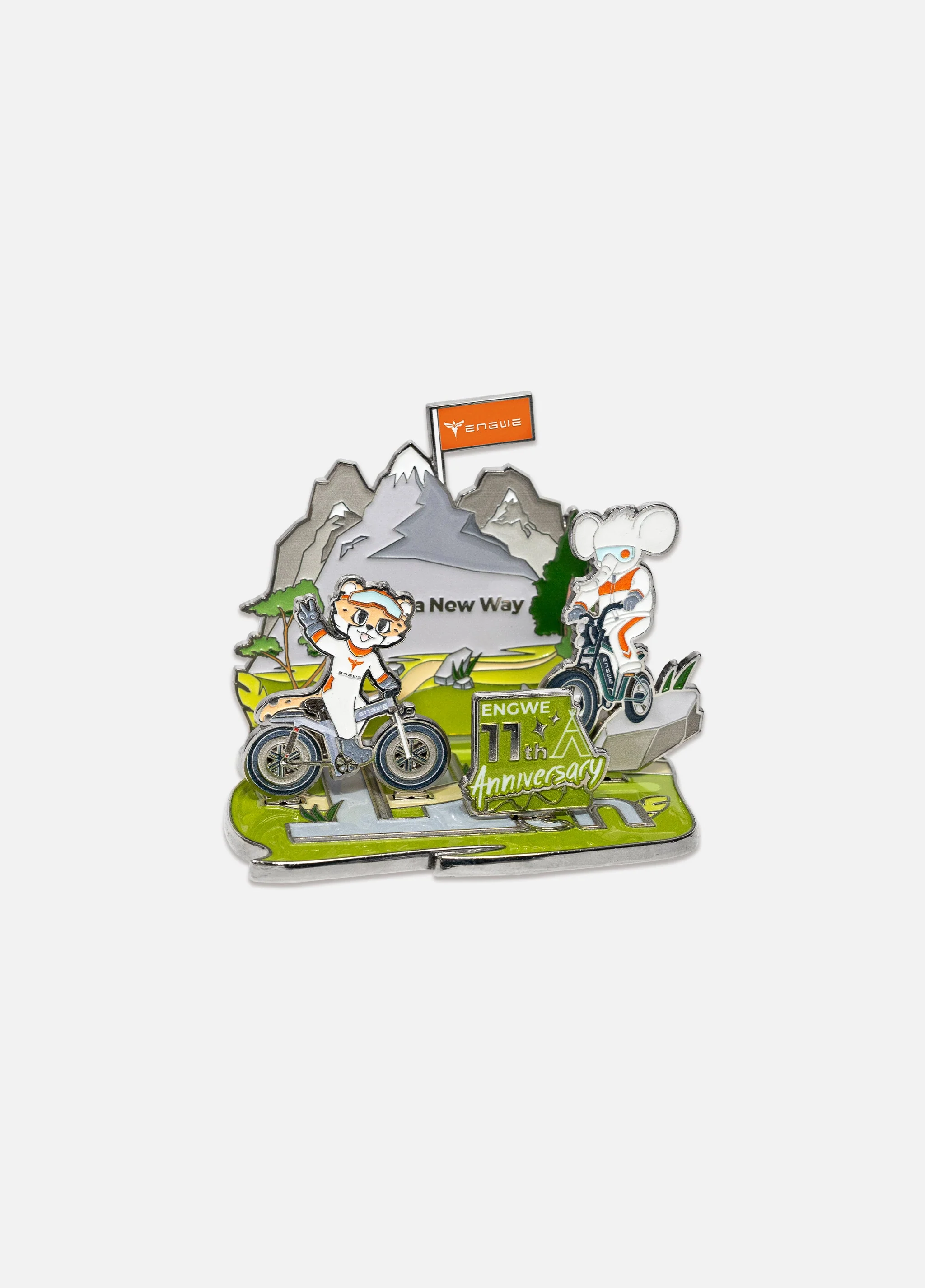 Miniature 3